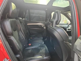 Volvo Xc90 T6* R-DESIGN* PLATINUM* ДИГИТАЛНО* ТАБЛО*  - 28500 лв. / 14571.82 € - 40894688 11