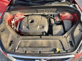 Volvo Xc90 T6* R-DESIGN* PLATINUM* ДИГИТАЛНО* ТАБЛО*  - 28500 лв. / 14571.82 € - 40894688 12