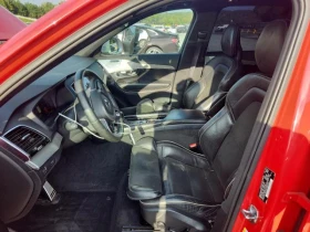 Volvo Xc90 T6* R-DESIGN* PLATINUM* ДИГИТАЛНО* ТАБЛО*  - 28500 лв. / 14571.82 € - 40894688 9