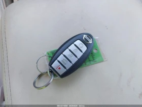 Infiniti QX60 - 13999 лв. / 7157.58 € - 71408476 16