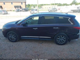 Обява за продажба на Infiniti QX60 ~13 999 лв. - изображение 7 | Auto.bg Обява за продажба на Infiniti QX60 ~13 999 лв. - изображение 7