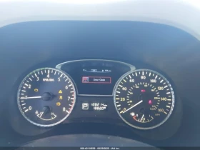 Обява за продажба на Infiniti QX60 ~13 999 лв. - изображение 11 | Auto.bg Обява за продажба на Infiniti QX60 ~13 999 лв. - изображение 11