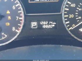 Infiniti QX60 - 13999 лв. / 7157.58 € - 71408476 13