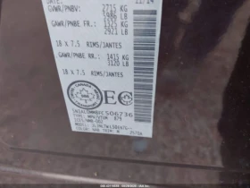 Infiniti QX60 - 13999 лв. / 7157.58 € - 71408476 17