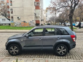 Suzuki Grand vitara 1.9 ddis , снимка 5