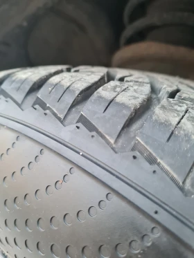 Suzuki Grand vitara 1.9 ddis , снимка 17