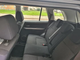 Suzuki Grand vitara 1.9 ddis , снимка 15