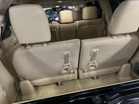 Toyota Land cruiser 4.6 всички екстри за модела! - цена по договаряне - 88577910 13
