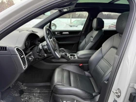 Porsche Cayenne * AWD * CARFAX * ЦЕНА ДО БГ, снимка 7