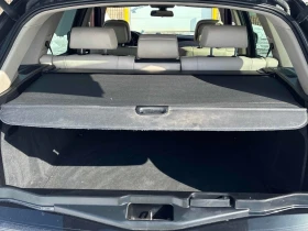 BMW X5 ПОДГРЕВ * ПАНОРАМА * ПРЕДСТАВИТЕЛСТВО НА PORSCHE, снимка 13