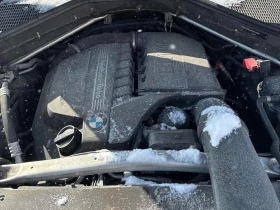 BMW X5 ПОДГРЕВ * ПАНОРАМА * ПРЕДСТАВИТЕЛСТВО НА PORSCHE, снимка 16
