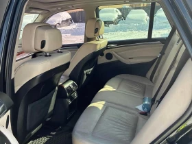 BMW X5 ПОДГРЕВ * ПАНОРАМА * ПРЕДСТАВИТЕЛСТВО НА PORSCHE, снимка 12