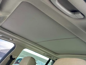 BMW X5 ПОДГРЕВ * ПАНОРАМА * ПРЕДСТАВИТЕЛСТВО НА PORSCHE, снимка 11