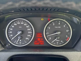 BMW X5 ПОДГРЕВ * ПАНОРАМА * ПРЕДСТАВИТЕЛСТВО НА PORSCHE, снимка 8