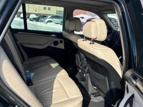 BMW X5 ПОДГРЕВ * ПАНОРАМА * ПРЕДСТАВИТЕЛСТВО НА PORSCHE, снимка 14