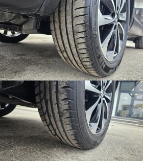 Nissan Qashqai + 2 2.0i 6SP CH-ПАНОРАМА-СЕРВИЗ ИСТ-ТОП СЪСТ-ЛИЗИН - 7300 € / 14277.56 лв. - 41193104 16