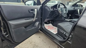 Nissan Qashqai + 2 2.0i 6SP CH-ПАНОРАМА-СЕРВИЗ ИСТ-ТОП СЪСТ-ЛИЗИН - 7300 € / 14277.56 лв. - 41193104 7
