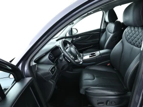 Hyundai Santa fe Santa Fe 2.2 CRDi Prime 4WD| 360 | LED| HeadUp - 27800 € / 54372.07 лв. - 70647733 7