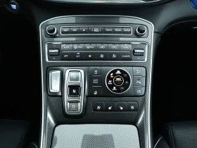 Hyundai Santa fe Santa Fe 2.2 CRDi Prime 4WD| 360 | LED| HeadUp - 27800 € / 54372.07 лв. - 70647733 9