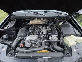 Mercedes-Benz ML 270 FINAL EDITION  | Mobile.bg � ����� ������ 7