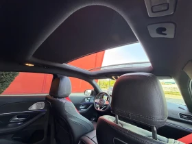 Mercedes-Benz GLE 400 COUPE* AMG* ������ | Mobile.bg � ����� ������ 10