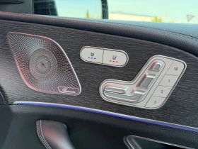 Mercedes-Benz GLE 400 COUPE* AMG* ������ | Mobile.bg � ����� ������ 11