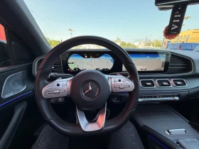 Mercedes-Benz GLE 400 COUPE* AMG* ������ | Mobile.bg � ����� ������ 15