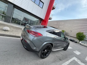 Mercedes-Benz GLE 400 COUPE* AMG* ������ | Mobile.bg � ����� ������ 5