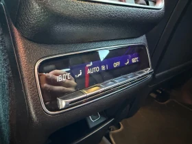 Mercedes-Benz GLE 400 COUPE* AMG* ������ | Mobile.bg � ����� ������ 13