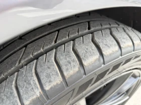 Mercedes-Benz GLE 400 COUPE* AMG* ������ | Mobile.bg � ����� ������ 14