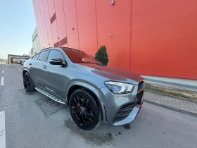 Mercedes-Benz GLE 400 COUPE* AMG* ������ | Mobile.bg � ����� ������ 2
