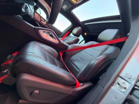 Mercedes-Benz GLE 400 COUPE* AMG* ������ | Mobile.bg � ����� ������ 14