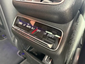 Mercedes-Benz GLE 400 COUPE* BRABUS* ������ | Mobile.bg � ����� ������ 8