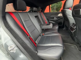 Mercedes-Benz GLE 400 COUPE* BRABUS* ������ | Mobile.bg � ����� ������ 7