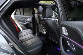 Mercedes-Benz GLE 400 COUPE* AMG* БАРТЕР - 59999 € / 117347.84 лв. - 48501338 4