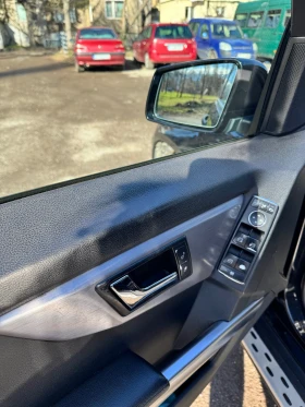 Mercedes-Benz GLK 320CDI 4MATIK - 8700 € / 17015.72 лв. - 16618976 10