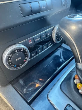 Mercedes-Benz GLK 320CDI 4MATIK - 8700 € / 17015.72 лв. - 16618976 17