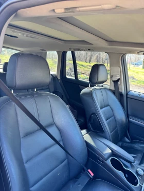 Mercedes-Benz GLK 320CDI 4MATIK - 8700 € / 17015.72 лв. - 16618976 12