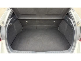 Toyota C-HR CLUB - 24000 € / 46939.92 лв. - 28075446 10