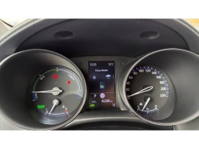 Toyota C-HR CLUB - 24000 € / 46939.92 лв. - 28075446 14