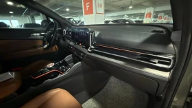 Kia Sportage 1.6 Hybrid Signature Gravity 2WD  | Mobile.bg � ����� ������ 11