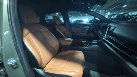 Kia Sportage 1.6 Hybrid Signature Gravity 2WD  | Mobile.bg � ����� ������ 6