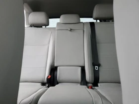 VW Tiguan 2.0L 4 Front-wheel Drive | Mobile.bg � ����� ������ 10