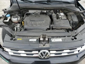 VW Tiguan 2.0L 4 Front-wheel Drive | Mobile.bg � ����� ������ 13