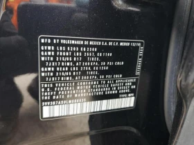 VW Tiguan 2.0L 4 Front-wheel Drive | Mobile.bg � ����� ������ 14