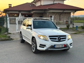 Mercedes-Benz GLK 350* 4matic* ��������* ������* FULL | Mobile.bg � ����� ������ 6