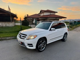 Mercedes-Benz GLK 350* 4matic* ��������* ������* FULL | Mobile.bg � ����� ������ 3