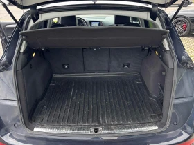Audi Q5 3.0L TDI * Technik * ����������* (���� �� ��) | Mobile.bg � ����� ������ 12