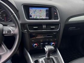 Audi Q5 3.0L TDI * Technik * ����������* (���� �� ��) | Mobile.bg � ����� ������ 9