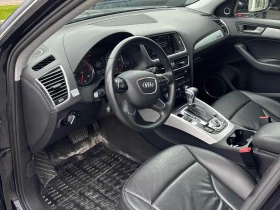 Audi Q5 3.0L TDI * Technik * ����������* (���� �� ��) | Mobile.bg � ����� ������ 5